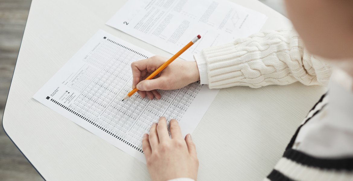 WISC-R Zeka Testi Uygulayıcı Eğitimi