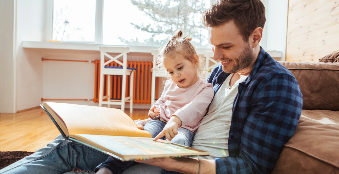 Özel Çocuklarda Masal Terapisi Uygulayıcı Eğitimi